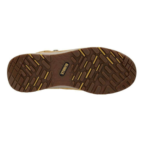 Dewalt Summit Water Resistant Steel Toe Cap Safety Work Boot