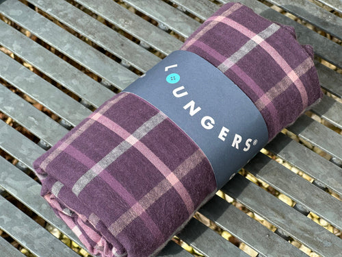 Men's Sunda Tiger