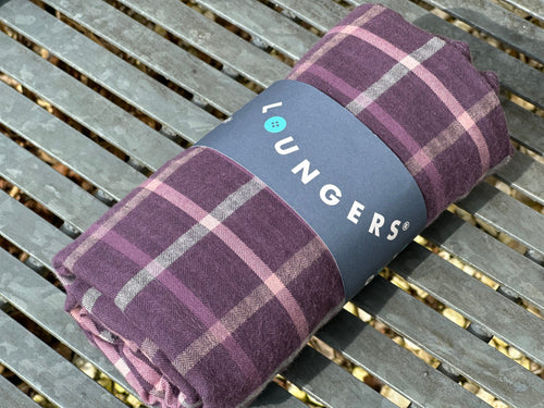 Women's Sunda Tiger