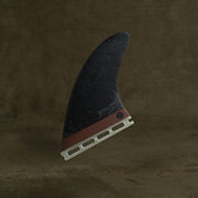 Deflow Supra thrusters