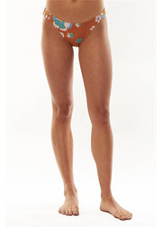 Sisstrevolution Swell Dizzy Skimpy Bottom