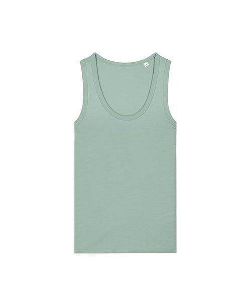 Organic Colours Tank Top Womens