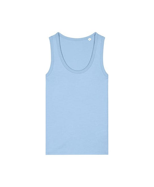 Organic Colours Tank Top Womens
