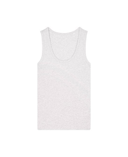 Organic Colours Tank Top Womens