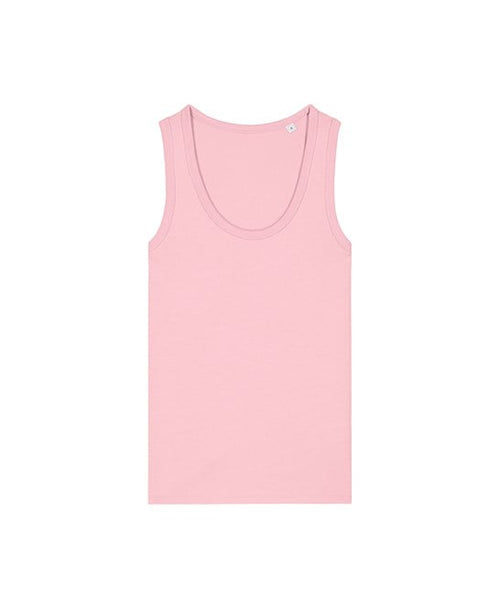 Organic Colours Tank Top Womens
