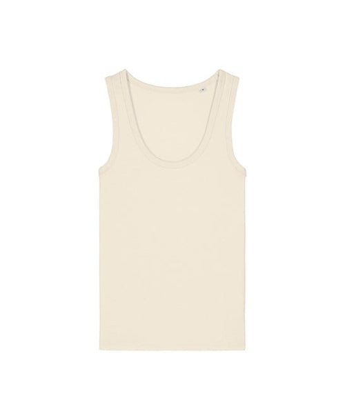 Organic Colours Tank Top Womens