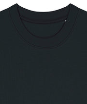 Organic Colours Kids Crew Sweatshirt