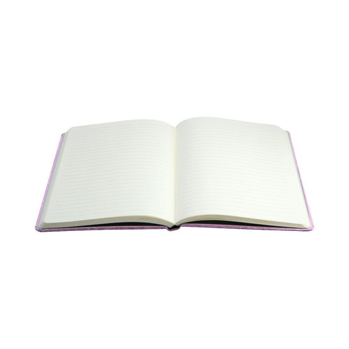 Tara - A5 Ruled Notebook (TA15R)