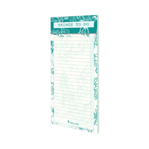 Tara - To do Slim Magnetic Pad (TA1STD)