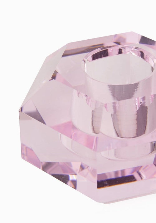 The Cushion and Asscher, Pair