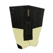 Deflow V-Pad 5 piece Tail Pad