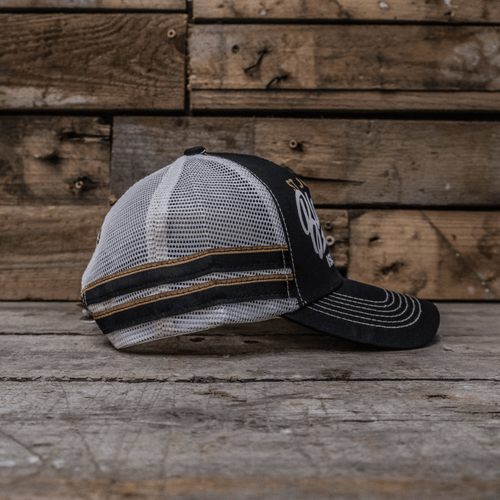 Since 95' Trucker Hat