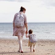 Toddler Explorer Backpack - Gingerly