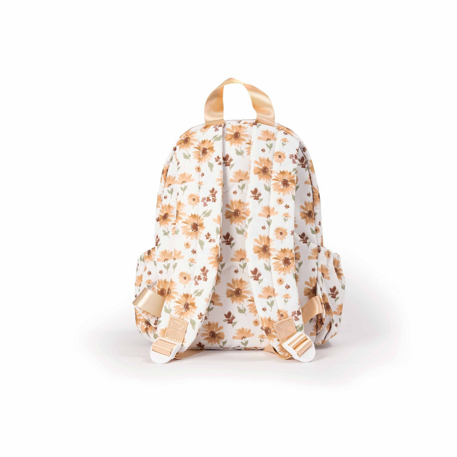 Toddler Explorer Backpack - Meadow