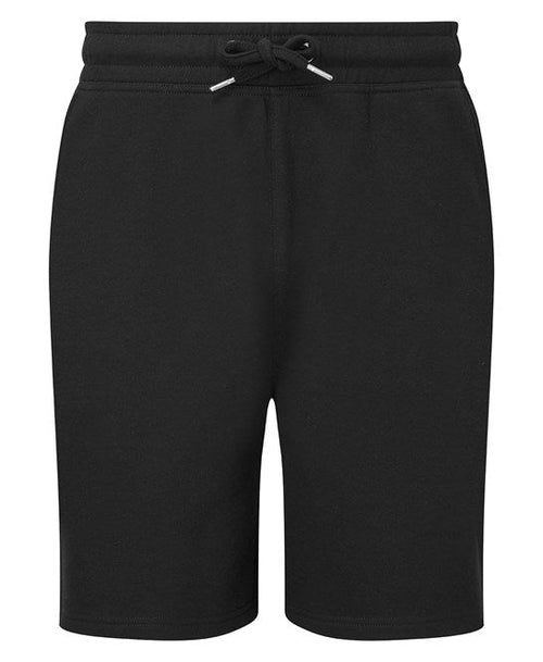 Unisex Sustainable Fashion Sweat Shorts