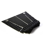 Deflow 5 piece traction vol 2