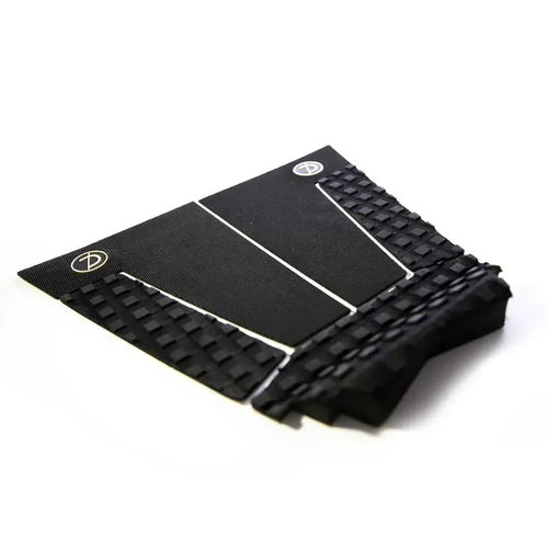 Deflow 5 piece traction vol 2