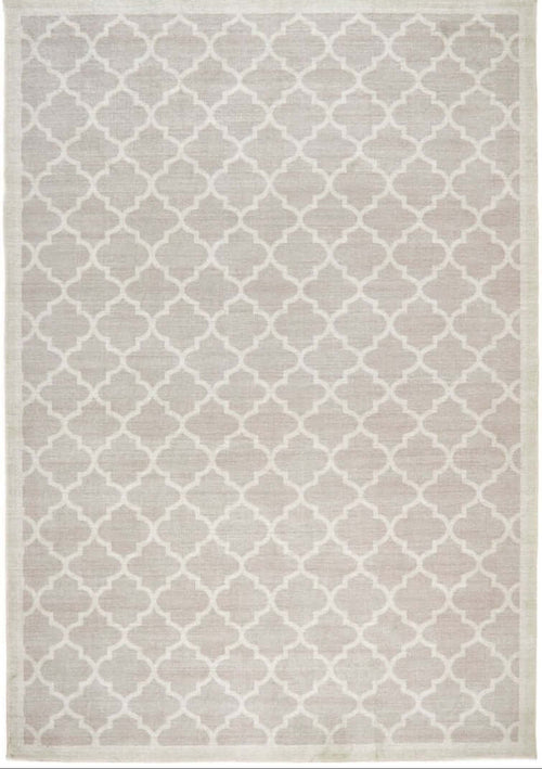 Washable Rug Eterna Beige