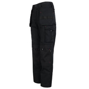 TuffStuff 700 Extreme Kneepad Holster Pocket Work Trousers