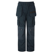 TuffStuff 700 Extreme Kneepad Holster Pocket Work Trousers