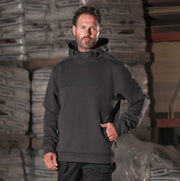 TuffStuff 188 Hudson Hoodie