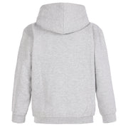 TuffStuff 199 Junior Logo Hoodie
