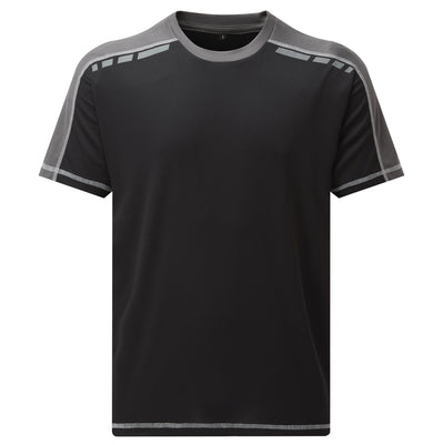 TuffStuff 151 Elite Moisture Wicking T-Shirt