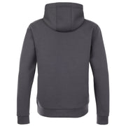 TuffStuff 188 Hudson Hoodie