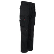 TuffStuff 700 Extreme Kneepad Holster Pocket Work Trousers