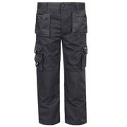 TuffStuff 711J Junior Pro Kneepad Holster Pocket Work Trousers