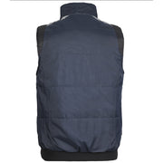 TuffStuff 229 Pro Bodywarmer