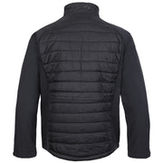 TuffStuff 256 Snape Jacket