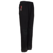 TuffStuff 717 Work Jogger