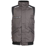 TuffStuff 229 Pro Bodywarmer