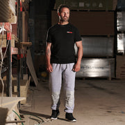 TuffStuff 717 Work Jogger