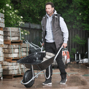 TuffStuff 229 Pro Bodywarmer