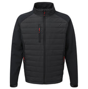 TuffStuff 256 Snape Jacket