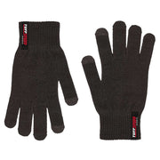 TuffStuff 605 Touch Screen Gloves