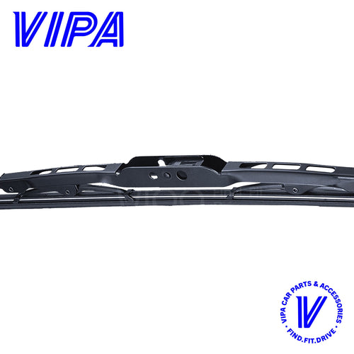 Kia ProCeed Estate (2019 Onwards) Wiper Blades Set - Premium Windscreen Wipers