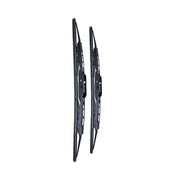 ALFA ROMEO 146 Hatchback Dec 1994 to Oct 2001 Wiper Blade Kit - Easy Fit Video Tutorial