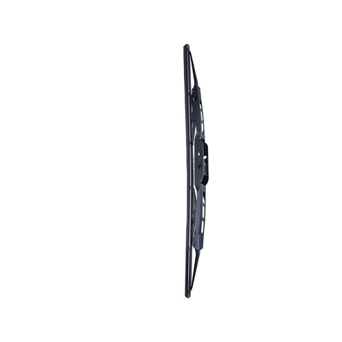 RENAULT 21 Hatchback Sep 1989 to Jun 1994 Rear Wiper Blade