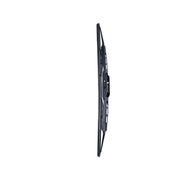 FORD USA PROBE Coupe Oct 1993 to Mar 1998 Rear Wiper Blade