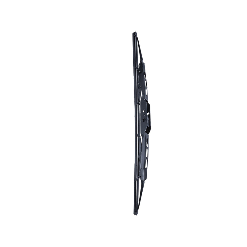 CITROEN GS Estate Sep 1979 to Jul 1986 Rear Wiper Blade