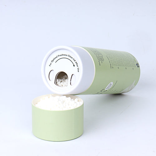 Simple Living Eco Laundry Scent Booster Beads