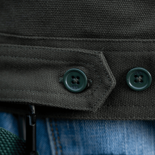 Since 95' Mechanic Jacket