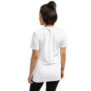 Elte26 Short-Sleeve Unisex T-Shirt