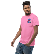 First Home Unisex classic tee