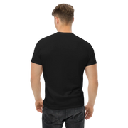 Culture Club Unisex classic tee