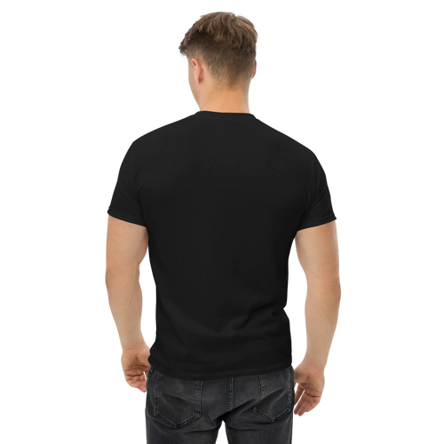 Culture Club Unisex classic tee