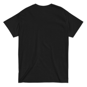 Culture Club Unisex classic tee